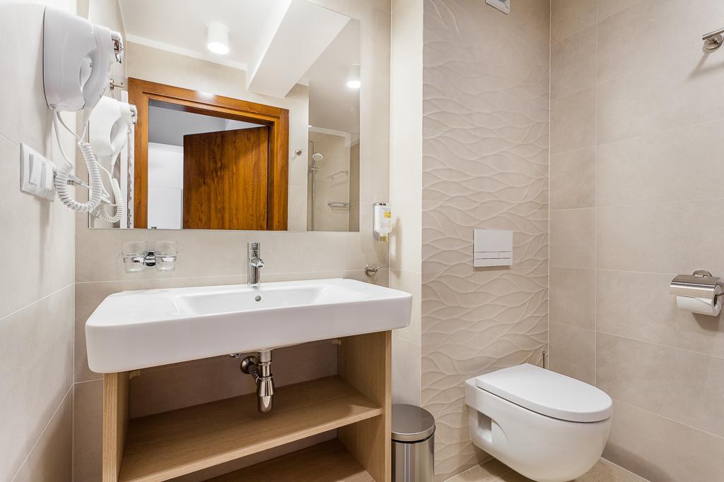 Grand Leba - Adults Only Hotel Bagian luar foto
