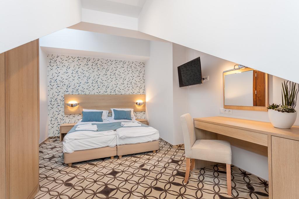 Grand Leba - Adults Only Hotel Bagian luar foto